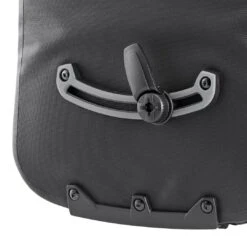 ORTLIEB Vario-PS-High-Vis QL2.1 Tasche Mit Rucksackfunktion Black-reflex 22 ORTLIEB Vario-PS-High-Vis QL2.1 Tasche Mit Rucksackfunktion Black-reflex -Lapierrik Verkaufe Ortlieb Vario PS High Vis QL2.1 F7716 black schwarz 4013051055673 system low