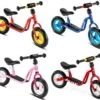 Puky LR M -Lapierrik Verkaufe Puky Laufrad LR M 4053 4055 4061 4064