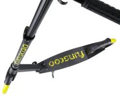 Funscoo Funscoo 230 -Lapierrik Verkaufe RT Y230 15b