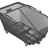 Racktime BaskIt Trunk 28 Liter -Lapierrik Verkaufe Racktime Korb BaskIt trunk 13030
