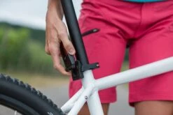 MonkeyLink ML-Light Recharge 30 Lux Set Mit USB-Anschluss 14 MonkeyLink ML-Light Recharge 30 Lux Set Mit USB-Anschluss -Lapierrik Verkaufe Rear Einsetzen 1