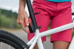 MonkeyLink ML-Light Recharge 30 Lux Set Mit USB-Anschluss 15 MonkeyLink ML-Light Recharge 30 Lux Set Mit USB-Anschluss -Lapierrik Verkaufe Rear Einsetzen 2