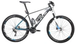 MonkeyLink ML-Light Recharge 30 Lux Set Mit USB-Anschluss 13 MonkeyLink ML-Light Recharge 30 Lux Set Mit USB-Anschluss -Lapierrik Verkaufe Recharge Set