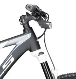 MonkeyLink ML-Light Recharge 30 Lux Set Mit USB-Anschluss 11 MonkeyLink ML-Light Recharge 30 Lux Set Mit USB-Anschluss -Lapierrik Verkaufe Recharge front