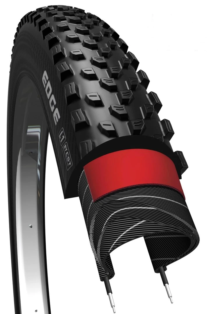 Supero By CST Edge Mit APL-Pannenschutz Level 1 3 Supero By CST Edge Mit APL-Pannenschutz Level 1