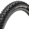 STYX 2,25 / 57-584 (650B) Ace Of Pace V-345 Schwarz -Lapierrik Verkaufe Reifen STYX Ace of Pace V345 schwarz 275x225 57 584 010 05227