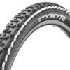 STYX 2,25 / 57-584 (650B) Ace Of Pace V-345 Schwarz-weiss -Lapierrik Verkaufe Reifen STYX V345 schwarz weiss 275x225 57 584 010 05226