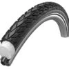 Schwalbe 40-622 / 28x1,50 Allround Airless Reflex (nur Reifen) -Lapierrik Verkaufe Reifen Schwalbe Airless Allround 40 622 28x150 11159087 010 11287