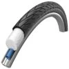 Schwalbe 40-622 / 28x1,50 Energizer Airless Reflex (nur Reifen) 1 Schwalbe 40-622 / 28x1,50 Energizer Airless Reflex (nur Reifen) -Lapierrik Verkaufe Reifen Schwalbe Airless Energizer 40 622 28x150 11101362 4026495841436 1