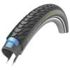 Schwalbe Marathon E-Plus HS-498 Reflex