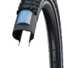 Schwalbe Marathon Plus Tour HS-619 Reflex Neu ! -Lapierrik Verkaufe Reifen Schwalbe Marathon Plus Tour HS 619 HS619