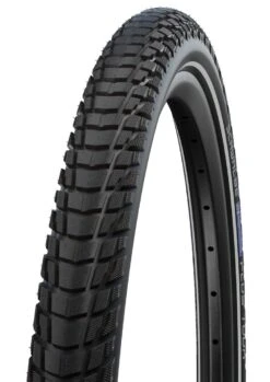 Schwalbe Marathon Plus Tour HS-619 Reflex Neu ! -Lapierrik Verkaufe Reifen Schwalbe Marathon Plus Tour HS 619 HS619a