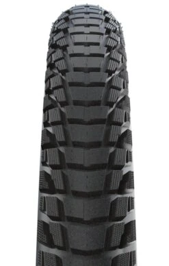 Schwalbe Marathon Plus Tour HS-619 Reflex Neu ! -Lapierrik Verkaufe Reifen Schwalbe Marathon Plus Tour HS 619 HS619b