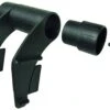 Rixen & Kaul Lenkeradapter Klickfix-Multi-Clip-E Zum Nachrüsten -Lapierrik Verkaufe Rixen und Kaul Lenkeradapter Halter 0211ME Multiclip E Bike 4030572102754