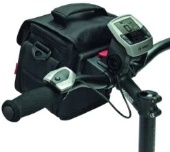 Rixen & Kaul Lenkeradapter Klickfix-Multi-Clip-E Zum Nachrüsten 5 Rixen & Kaul Lenkeradapter Klickfix-Multi-Clip-E Zum Nachrüsten -Lapierrik Verkaufe Rixen und Kaul Lenkeradapter Halter 0211ME Multiclip E Bike 4030572102754a