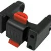 Rixen & Kaul Lenkeradapter Klickfix Universal -Lapierrik Verkaufe Rixen und Kaul Lenkeradapter Halter 0211 4030572001866
