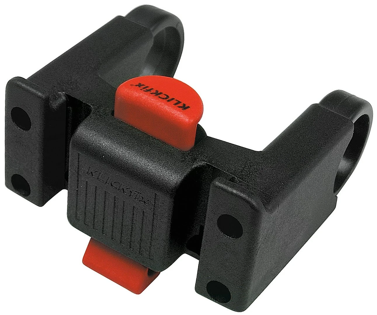 Rixen & Kaul Lenkeradapter Klickfix Universal 3 Rixen & Kaul Lenkeradapter Klickfix Universal