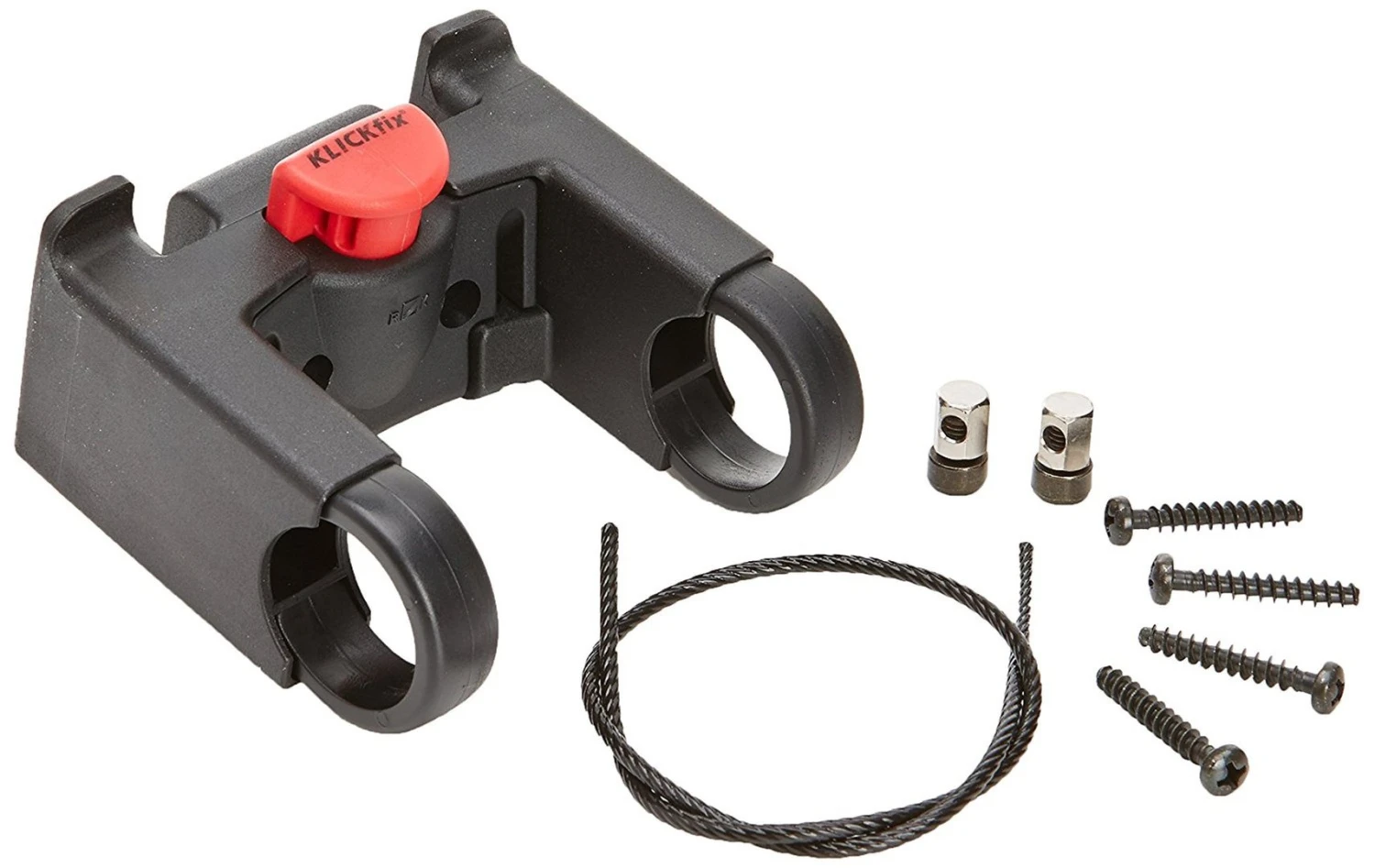 Rixen & Kaul Lenkeradapter Klickfix Universal 4 Rixen & Kaul Lenkeradapter Klickfix Universal - Image 2