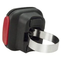 Rixen & Kaul Lenkeradapter Quad Für Phone Bag U.a. -Lapierrik Verkaufe Rixen und Kaul Lenkeradapter Halter Quad 0210 4030572102709a