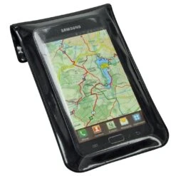 Rixen & Kaul Smartphone-Tasche Klickfix IPhonebag Gr.M