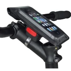 Rixen & Kaul Smartphone-Tasche Klickfix IPhonebag Gr. S -Lapierrik Verkaufe Rixen und Kaul KickFix Phonebag S Quad Smartphone Tasche 2706 4030572102587b