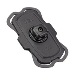 Rixen & Kaul Smartphone-Halterung Klickfix Phonepad Quad Mini -Lapierrik Verkaufe Rixen und Kaul KickFix Phonepad Quad Mini Smartphone Halter 2720 4030572105007e