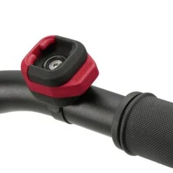 Rixen & Kaul Smartphone-Halterung Klickfix Phonepad Quad Mini -Lapierrik Verkaufe Rixen und Kaul KickFix Phonepad Quad Mini Smartphone Halter 2720 4030572105007f