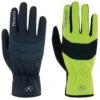 Roeckl Raiano 10-11042 Gore Windstopper Infinium 1 Roeckl Raiano 10-11042 Gore Windstopper Infinium -Lapierrik Verkaufe Roeckl Handschuhe Winter Raiano GORE TEX INFINIUM WINDSTOPPER 10 110042
