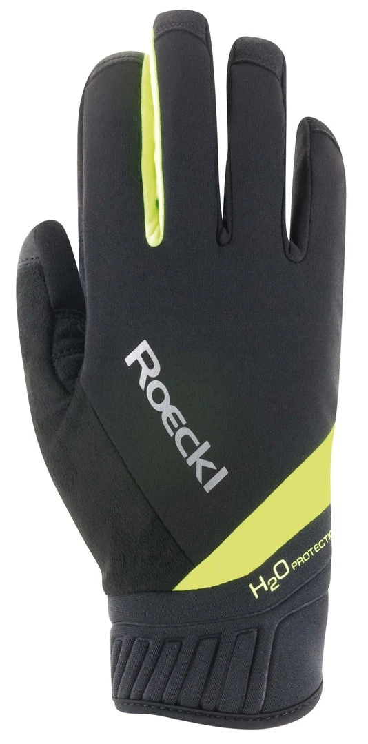 Roeckl Ranten 10-110033 H2O 4 Roeckl Ranten 10-110033 H2O - Image 2