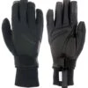 Roeckl Villach-2 10-110031 Windstopper® Softshell Extra Warm 1 Roeckl Villach-2 10-110031 Windstopper® Softshell Extra Warm -Lapierrik Verkaufe Roeckl Handschuhe Winter Villach 2 schwarz black PrimaLoft 10 110031 9000