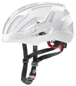 Uvex Quatro-XC 52-57cm / 56-61cm *** -Lapierrik Verkaufe S41.0.751.0315