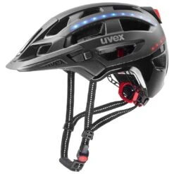 Uvex Finale-Light 52-57cm / 56-61cm -Lapierrik Verkaufe S41097401 on