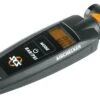 SKS Airchecker 2nd Generation -Lapierrik Verkaufe SKS Airchecker 2nd Generation 10001 4002556228088