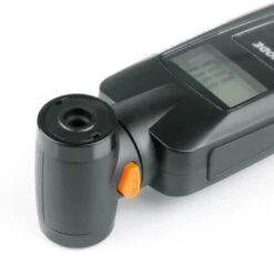 SKS Airchecker 2nd Generation -Lapierrik Verkaufe SKS Airchecker 2nd Generation 10001 4002556228088c