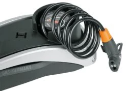 SKS Airstep - Tretpumpe -Lapierrik Verkaufe SKS Airstep Tretpumpe 7Bar 100PSI Multivalve 11511 050 22035 4002556883829e