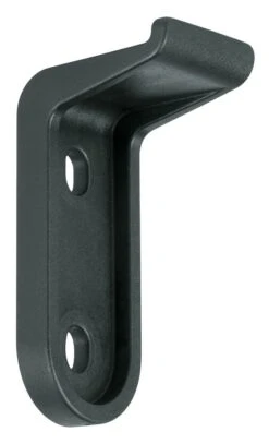 SKS Airstep - Tretpumpe -Lapierrik Verkaufe SKS Airstep Tretpumpe 7Bar 100PSI Multivalve 11511 050 22035 4002556883829g