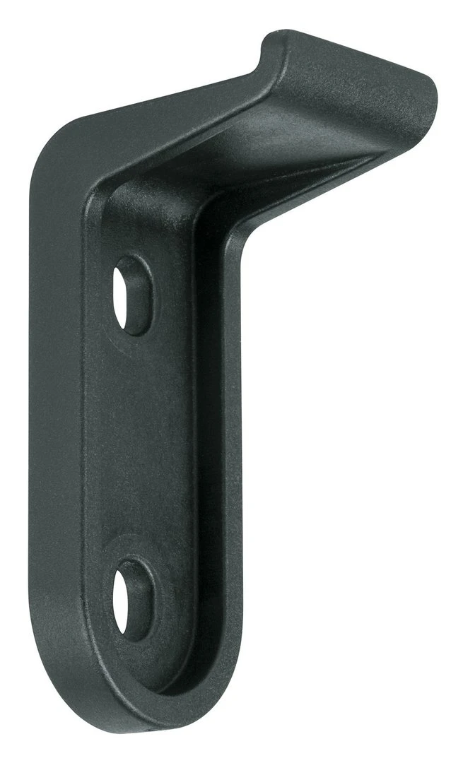 SKS Airstep - Tretpumpe 10 SKS Airstep - Tretpumpe - Image 8