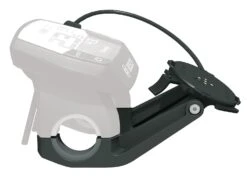 SKS Compit/E+ Smartphone-Halterung (ohne Cover) -Lapierrik Verkaufe SKS Compit E Plus Smartphone Halter 11536 mit Licht Adapter Com Unit NFC 4002556907082c