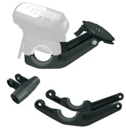 SKS Compit/E Smartphone-Halterung (ohne Cover)