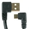 SKS Compit/+/E+/pers. USB-Kabel Für Micro-USB -Lapierrik Verkaufe SKS Compit Kabel 11543 cable Micro USB Com Unit 4002556907969