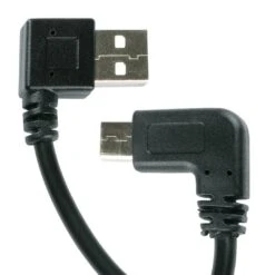 SKS Compit/+/E+/pers. USB-Kabel Für Typ-C