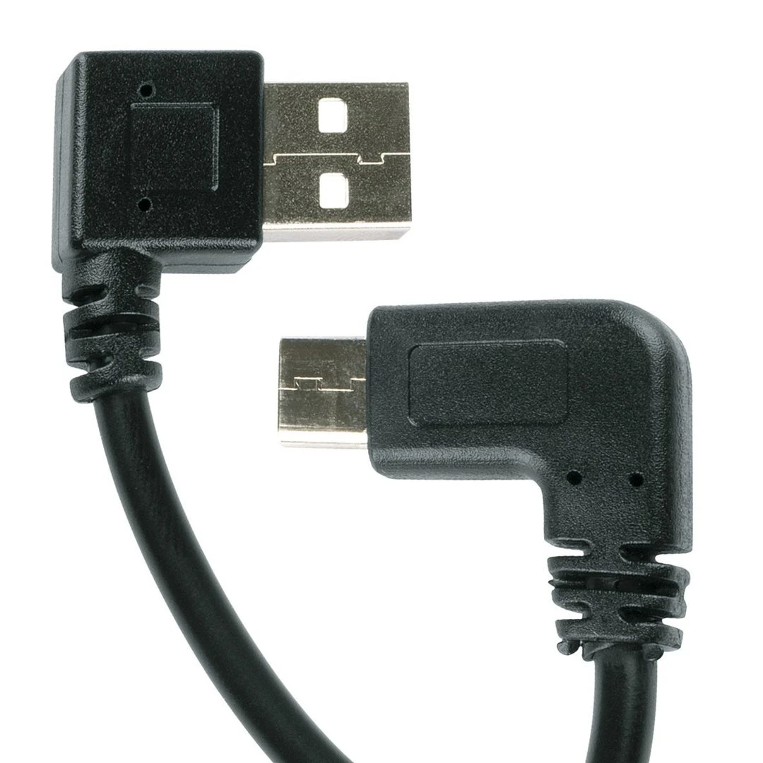 SKS Compit/+/E+/pers. USB-Kabel Für Typ-C 3 SKS Compit/+/E+/pers. USB-Kabel Für Typ-C
