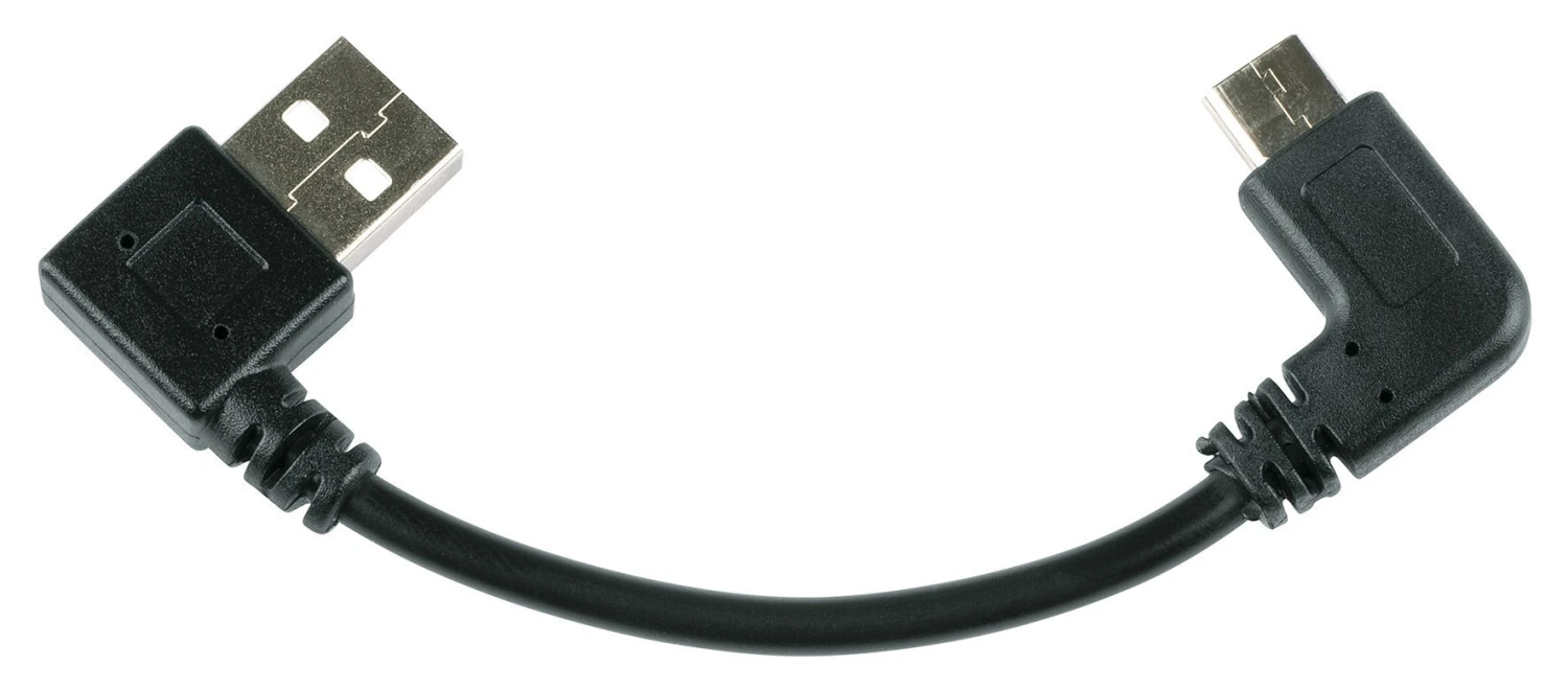 SKS Compit/+/E+/pers. USB-Kabel Für Typ-C 4 SKS Compit/+/E+/pers. USB-Kabel Für Typ-C - Image 2