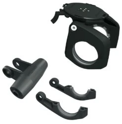 SKS Compit Smartphone-Halterung (ohne Cover)