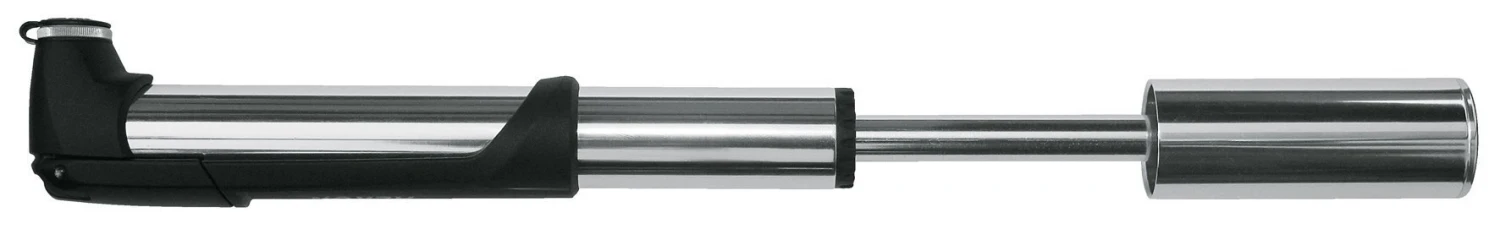 SKS Aeron Alu 4 SKS Aeron Alu - Image 2