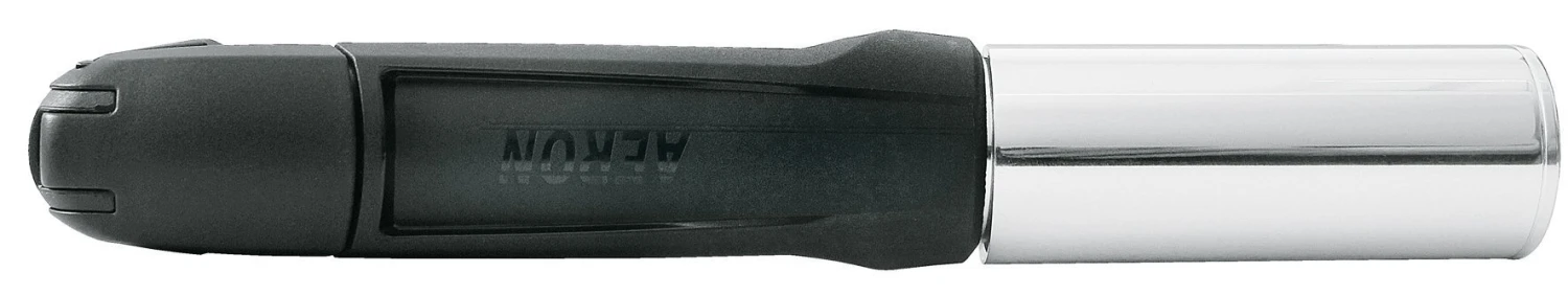 SKS Aeron Alu 5 SKS Aeron Alu - Image 3