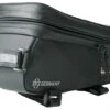 SKS Oberrohrtasche Explorer Smart Mit Abnehmbarem Smartphonefach -Lapierrik Verkaufe SKS Oberrohrtasche Explorer Smart schwarz 11526 4002556897994