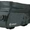 SKS Oberrohrtasche Traveller Smart Mit Abnehmbarem Smartphonefach -Lapierrik Verkaufe SKS Oberrohrtasche Traveller Smart schwarz 11516 4002556897406