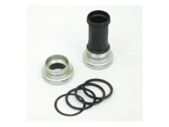 Shimano XT FC-M780/770 BSA (1,37x24) 68/73mm SM-BB70 Y-1J198070 -Lapierrik Verkaufe SM BB70b