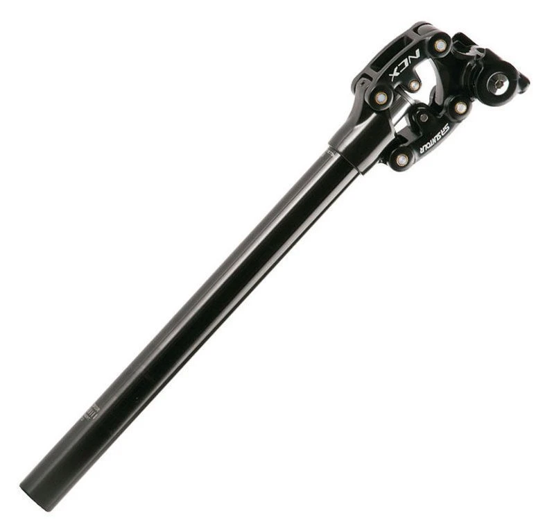 Suntour NCX SP12 Patent 3 Suntour NCX SP12 Patent